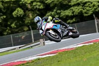 PJM-Photography;anglesey;brands-hatch;cadwell-park;croft;donington-park;enduro-digital-images;event-digital-images;eventdigitalimages;mallory;no-limits;oulton-park;peter-wileman-photography;racing-digital-images;silverstone;snetterton;trackday-digital-images;trackday-photos;vmcc-banbury-run;welsh-2-day-enduro